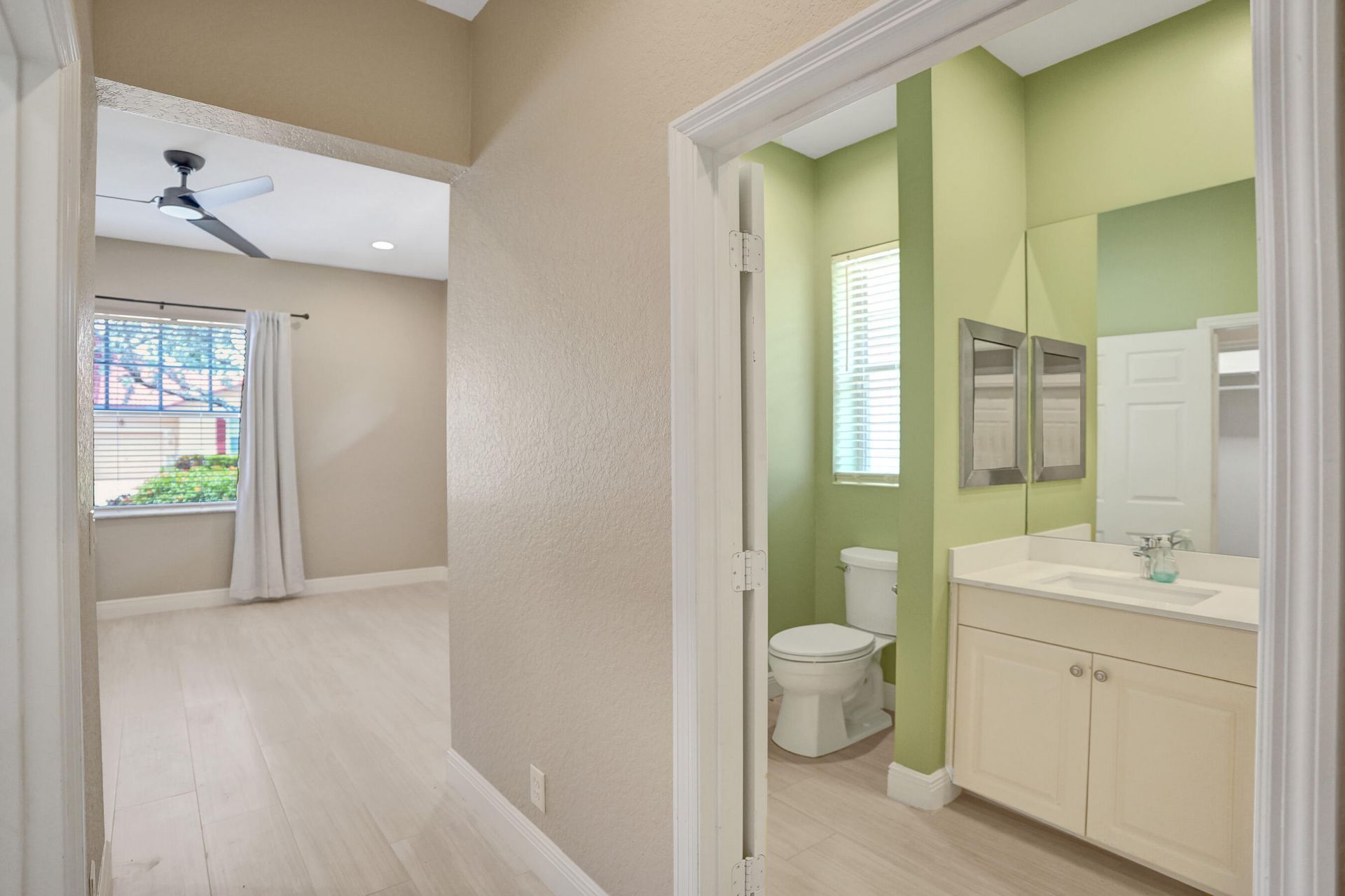 5779 NW 120th Avenue, Coral Springs, FL 33076 Photo