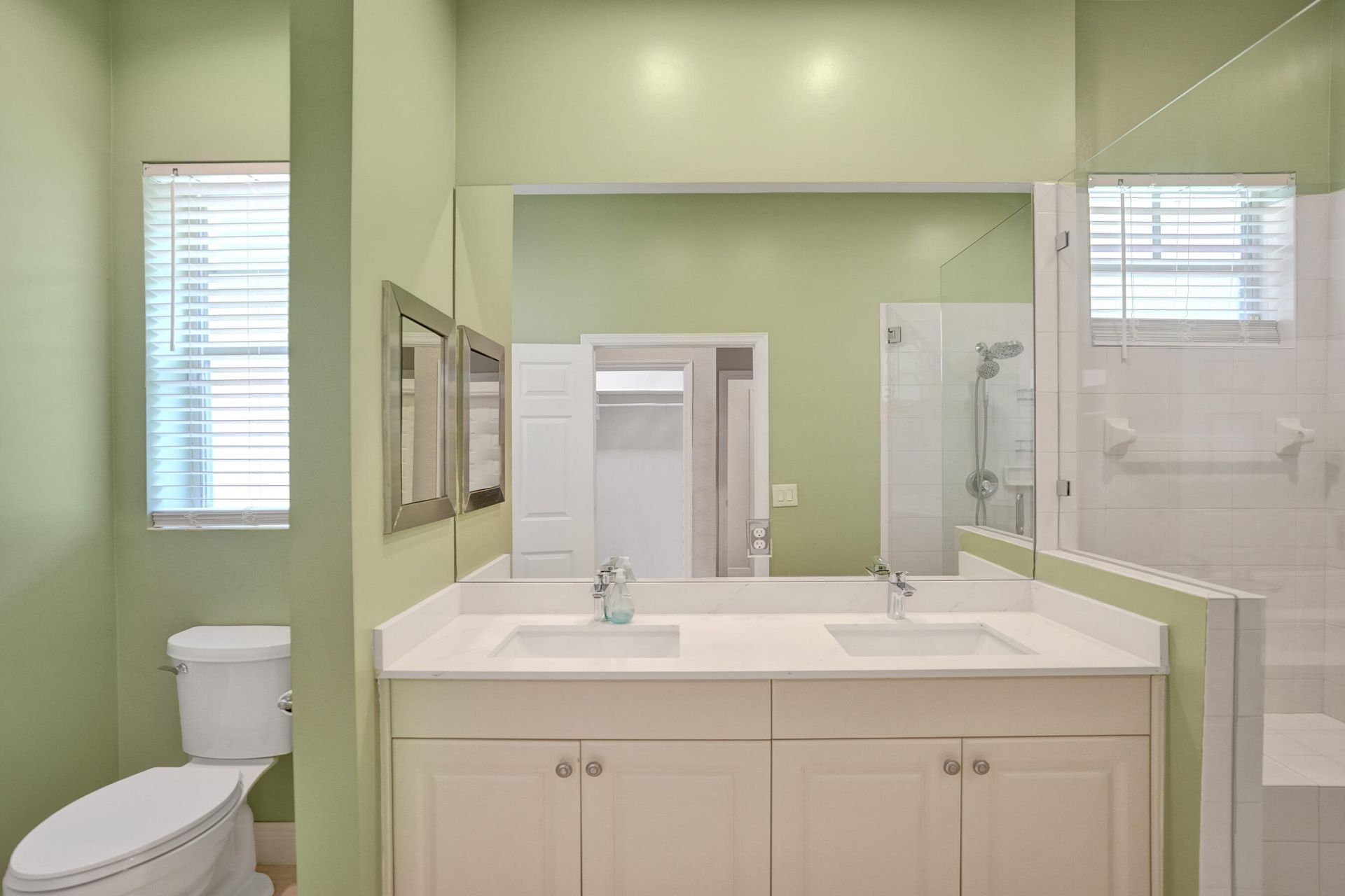 5779 NW 120th Avenue, Coral Springs, FL 33076 Photo