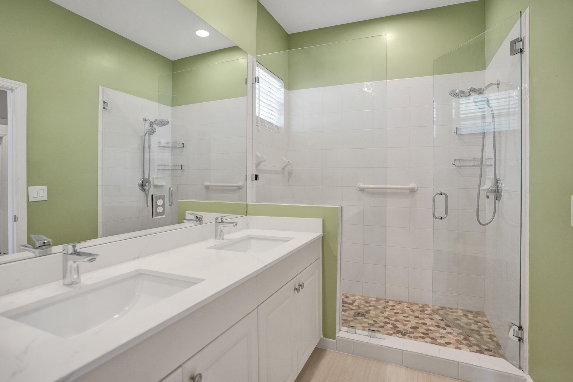 5779 NW 120th Avenue, Coral Springs, FL 33076 Photo
