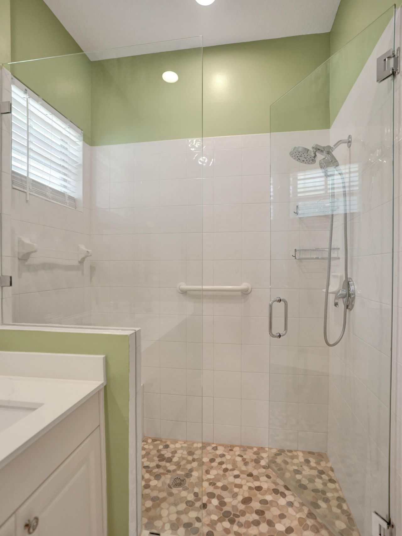 5779 NW 120th Avenue, Coral Springs, FL 33076 Photo