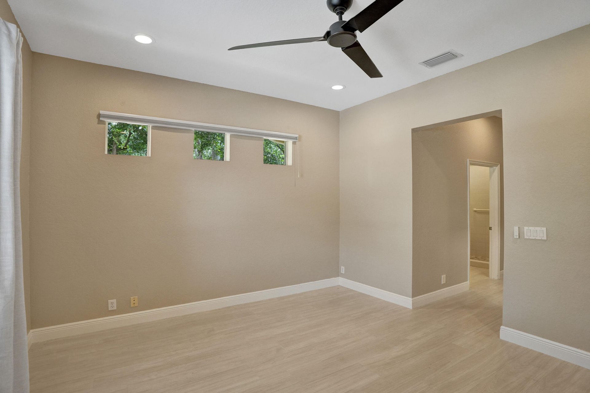 5779 NW 120th Avenue, Coral Springs, FL 33076 Photo