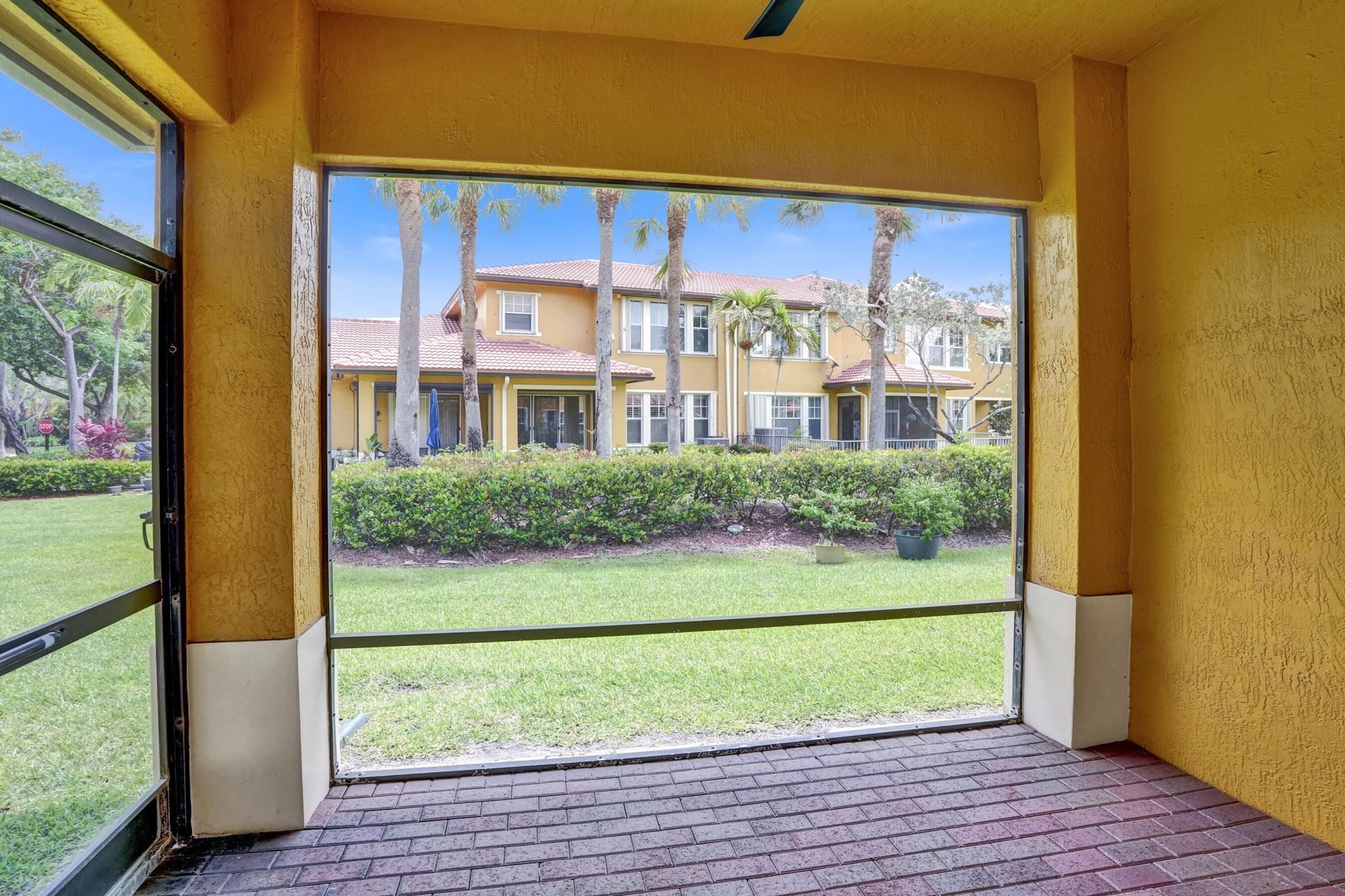 5779 NW 120th Avenue, Coral Springs, FL 33076 Photo