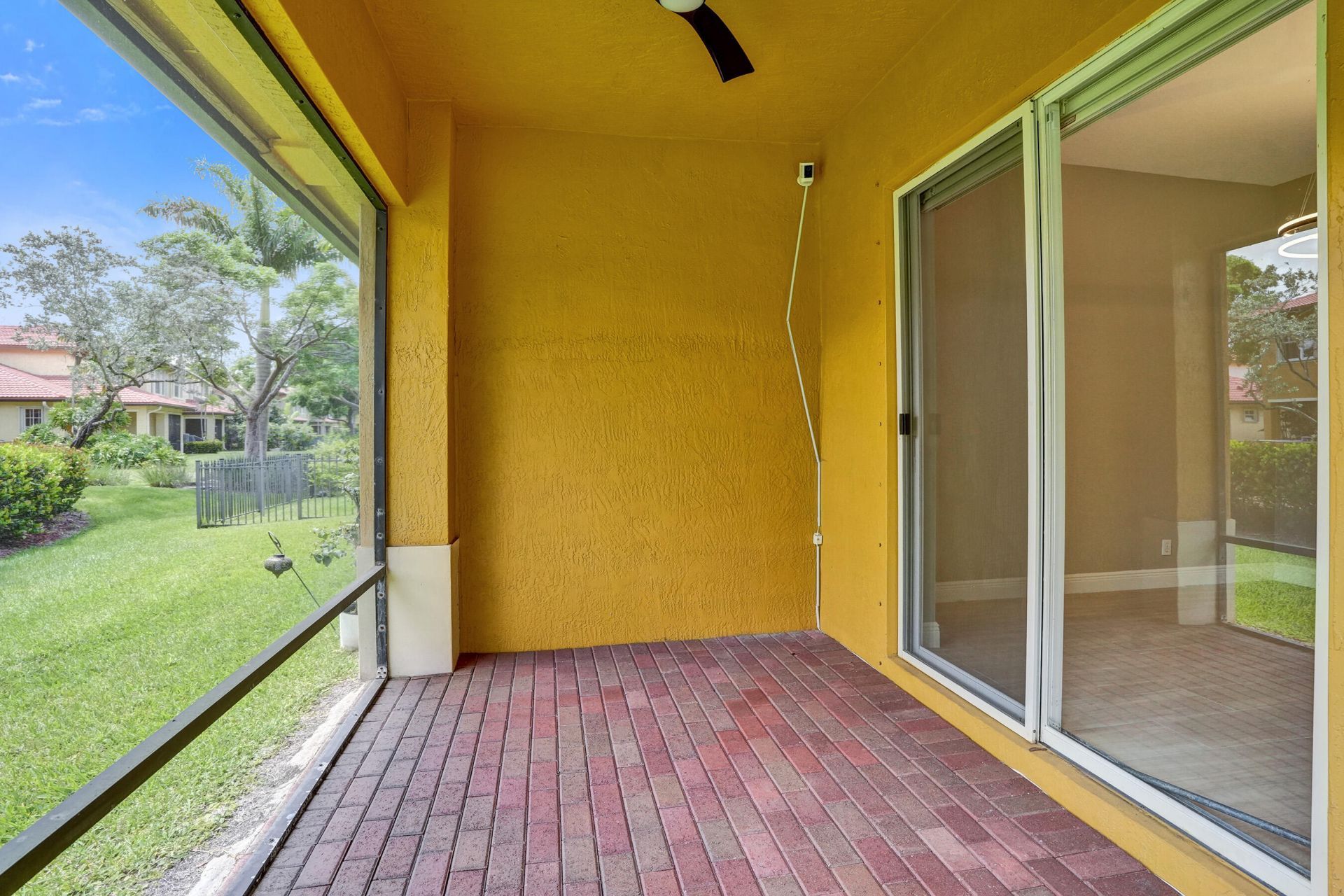 5779 NW 120th Avenue, Coral Springs, FL 33076 Photo