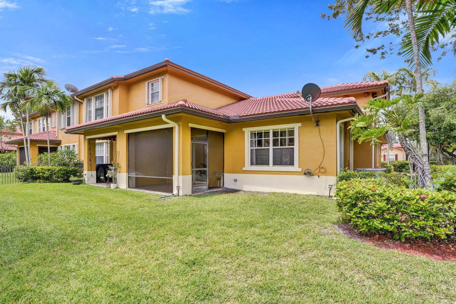 5779 NW 120th Avenue, Coral Springs, FL 33076 Photo