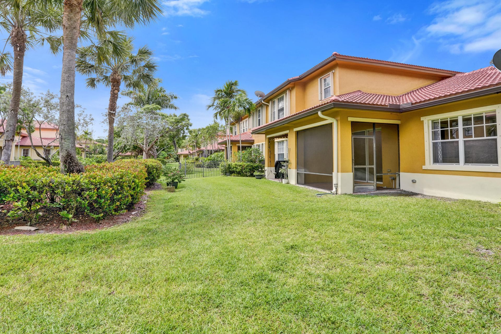5779 NW 120th Avenue, Coral Springs, FL 33076 Photo