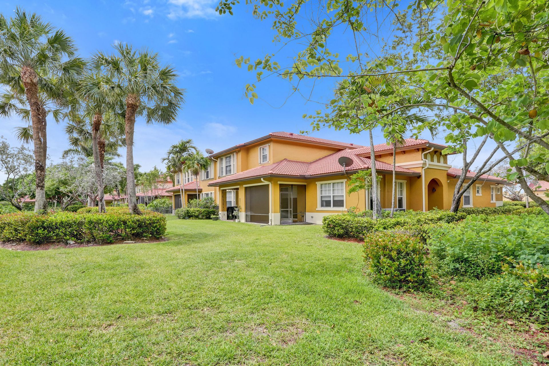 5779 NW 120th Avenue, Coral Springs, FL 33076 Photo