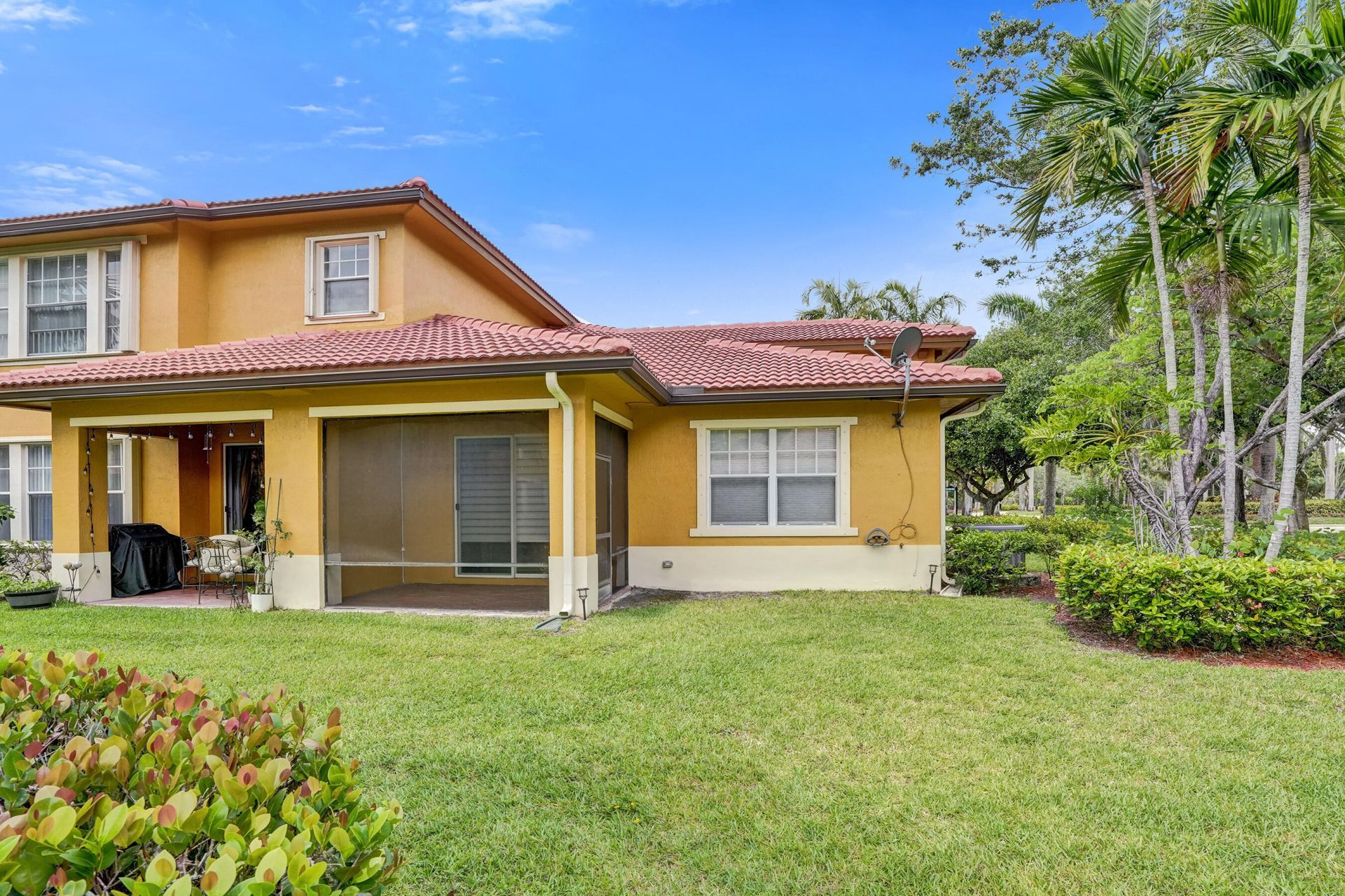 5779 NW 120th Avenue, Coral Springs, FL 33076 Photo