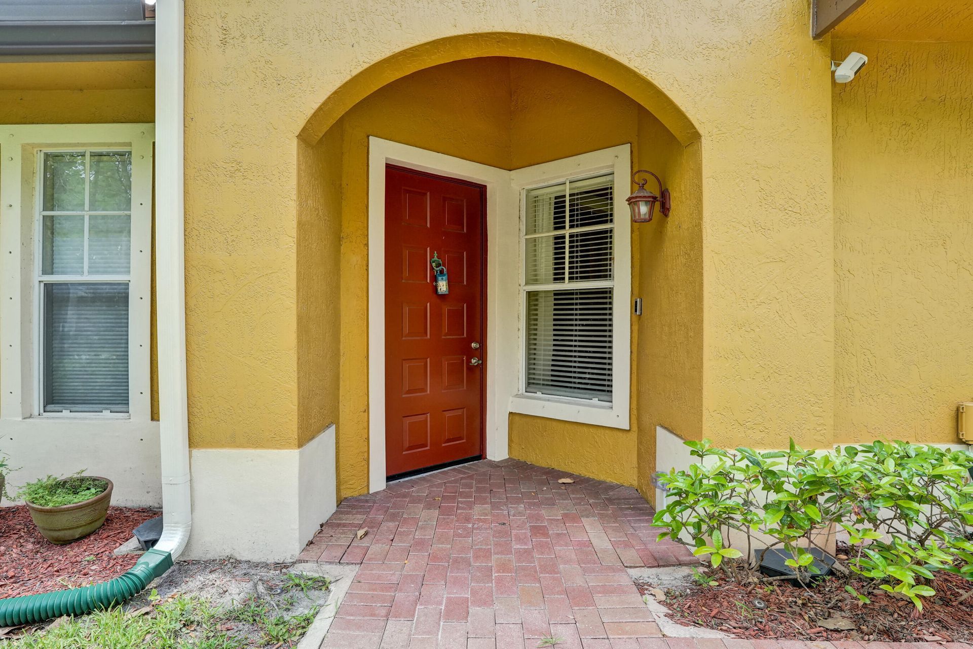 5779 NW 120th Avenue, Coral Springs, FL 33076 Photo