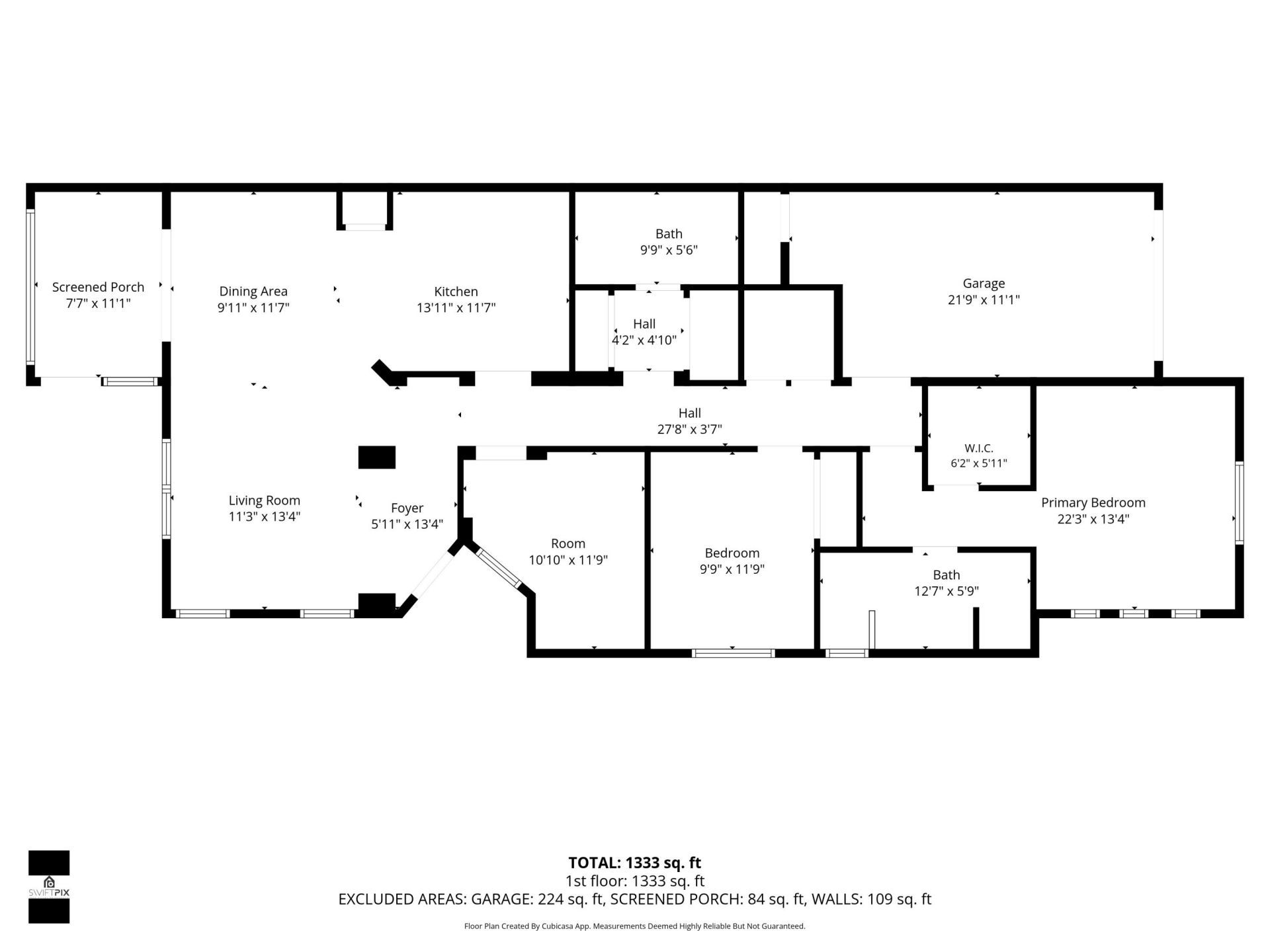 5779 NW 120th Avenue, Coral Springs, FL 33076 Photo