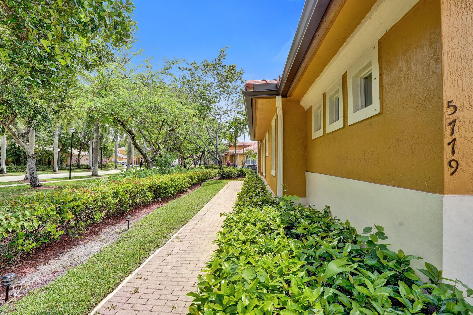5779 NW 120th Avenue, Coral Springs, FL 33076 Photo