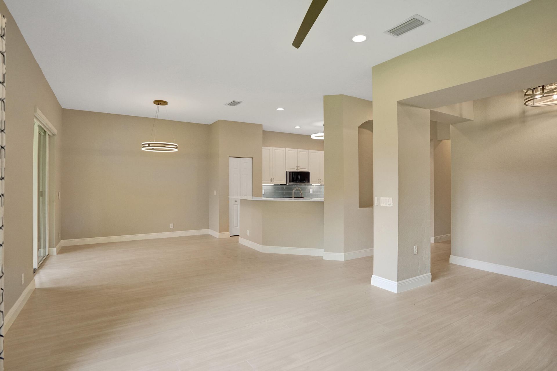 5779 NW 120th Avenue, Coral Springs, FL 33076 Photo