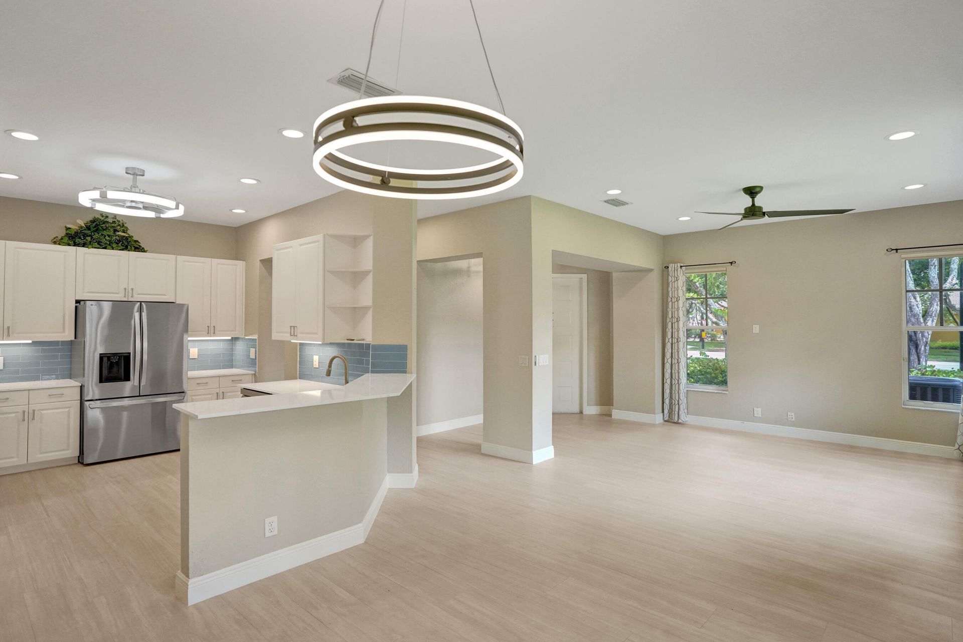 5779 NW 120th Avenue, Coral Springs, FL 33076 Photo