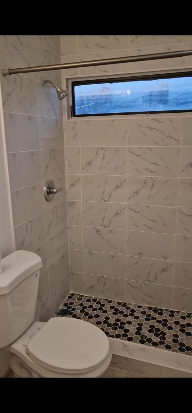 322 SW 2nd Street, Unit 3, Pompano Beach, FL 33060 Photo