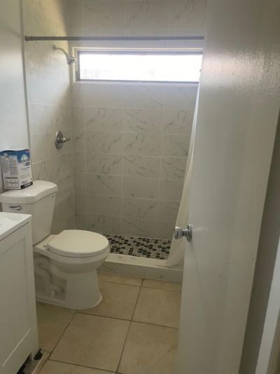 322 SW 2nd Street, Unit 3, Pompano Beach, FL 33060 Photo