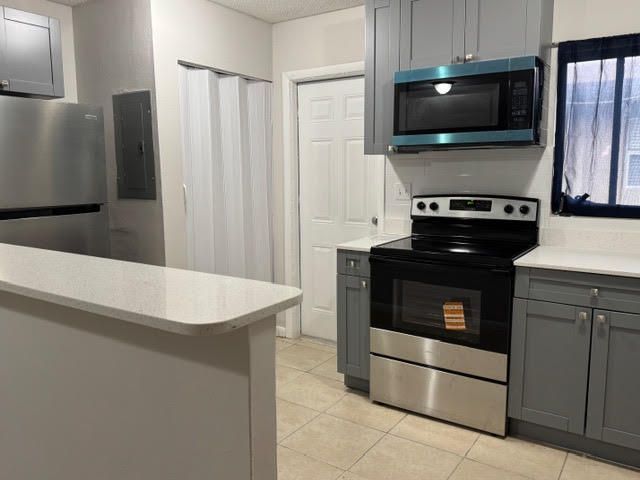 322 SW 2nd Street, Unit 3, Pompano Beach, FL 33060 Photo