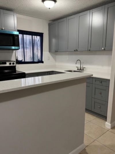 322 SW 2nd Street, Unit 3, Pompano Beach, FL 33060 Photo