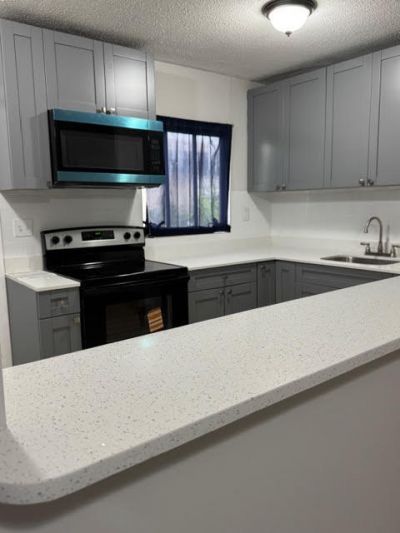 322 SW 2nd Street, Unit 3, Pompano Beach, FL 33060 Photo