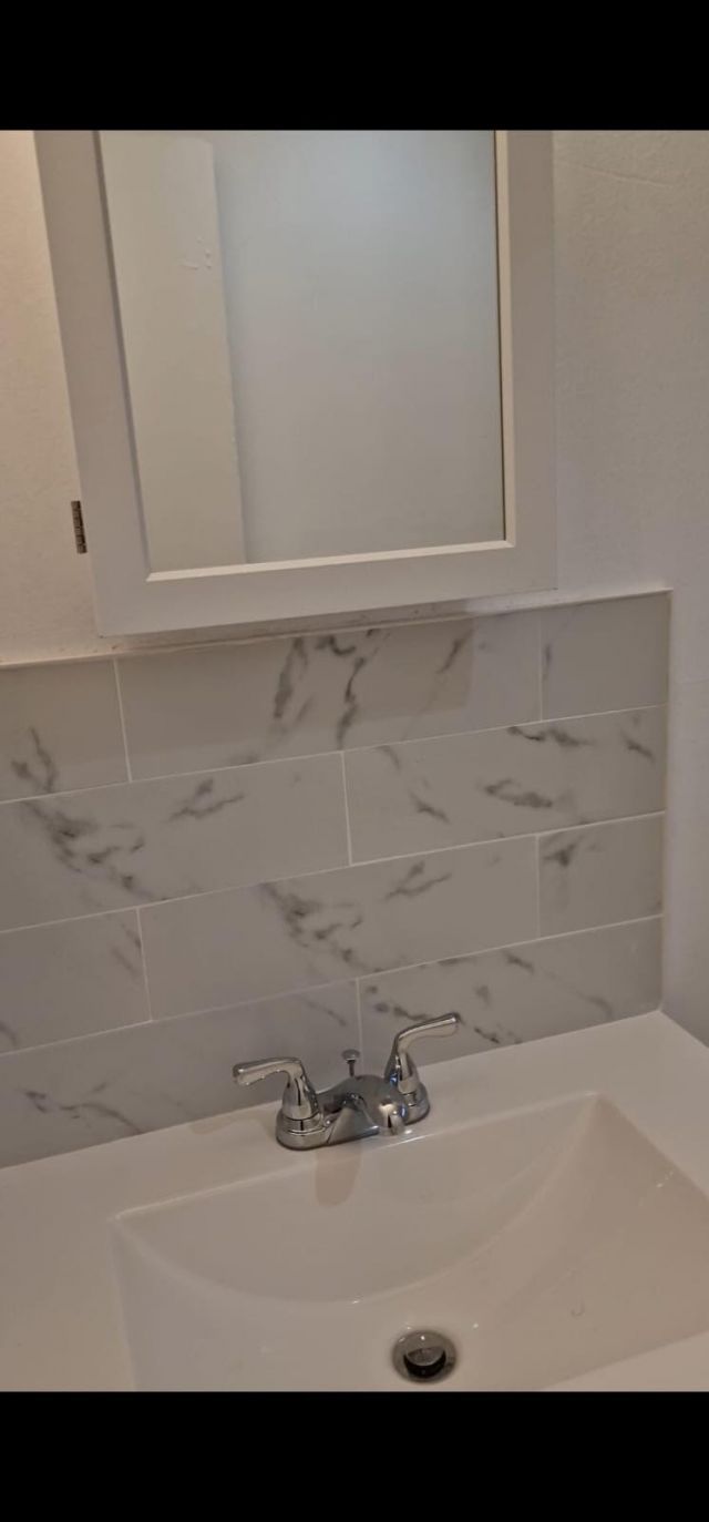 322 SW 2nd Street, Unit 3, Pompano Beach, FL 33060 Photo