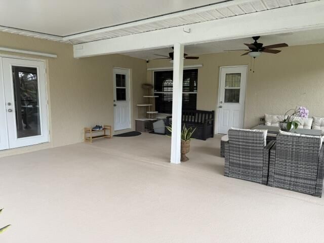 16304 Orange Boulevard, The Acreage, FL 33470 Photo