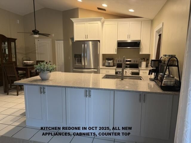 16304 Orange Boulevard, The Acreage, FL 33470 Photo