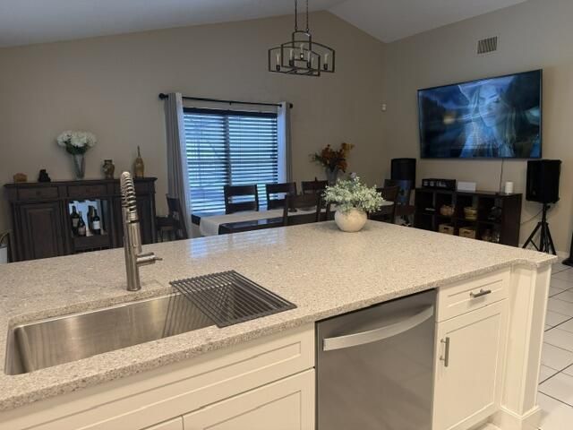 16304 Orange Boulevard, The Acreage, FL 33470 Photo