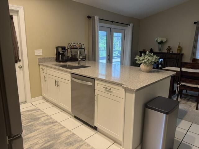 16304 Orange Boulevard, The Acreage, FL 33470 Photo