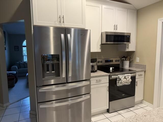 16304 Orange Boulevard, The Acreage, FL 33470 Photo