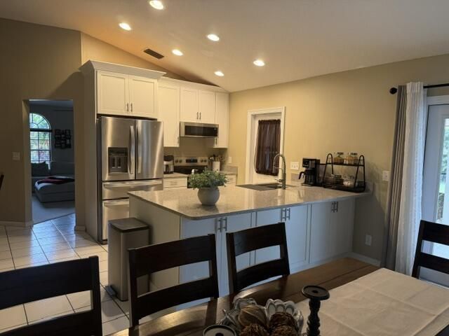 16304 Orange Boulevard, The Acreage, FL 33470 Photo