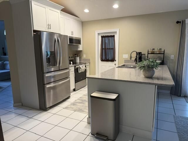 16304 Orange Boulevard, The Acreage, FL 33470 Photo
