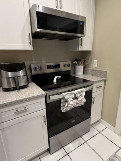 16304 Orange Boulevard, The Acreage, FL 33470 Photo