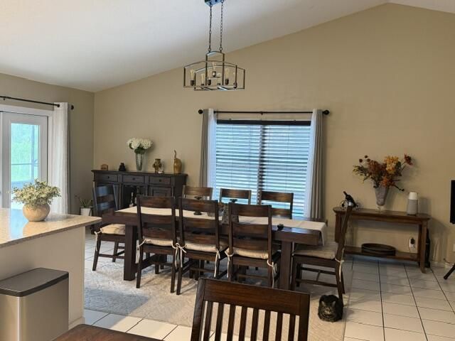16304 Orange Boulevard, The Acreage, FL 33470 Photo