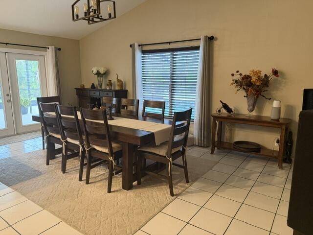 16304 Orange Boulevard, The Acreage, FL 33470 Photo