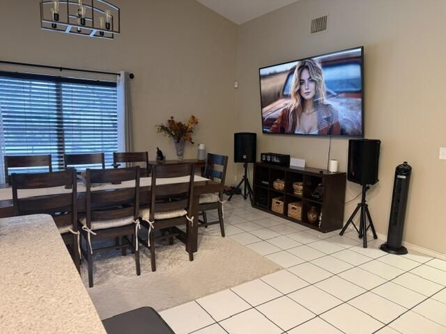 16304 Orange Boulevard, The Acreage, FL 33470 Photo