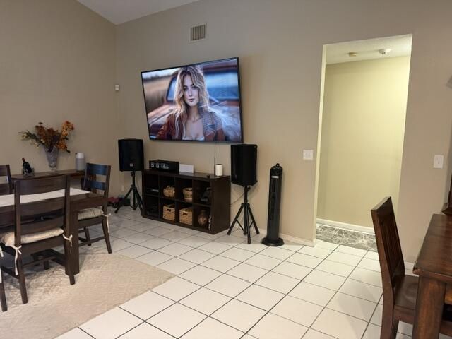 16304 Orange Boulevard, The Acreage, FL 33470 Photo