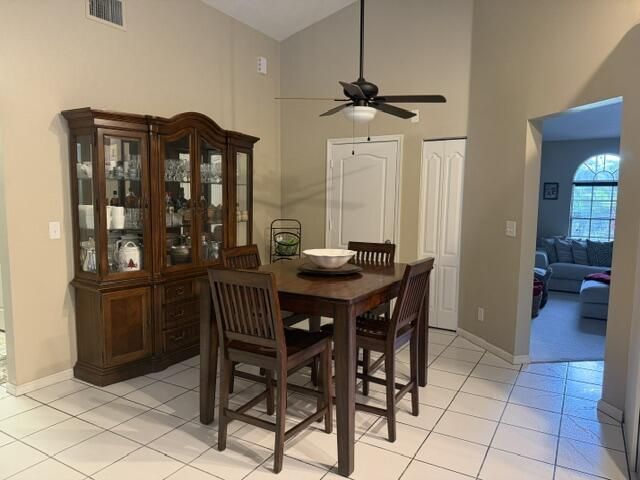 16304 Orange Boulevard, The Acreage, FL 33470 Photo