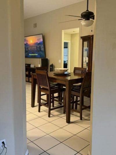 16304 Orange Boulevard, The Acreage, FL 33470 Photo