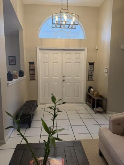 16304 Orange Boulevard, The Acreage, FL 33470 Photo