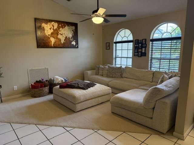 16304 Orange Boulevard, The Acreage, FL 33470 Photo