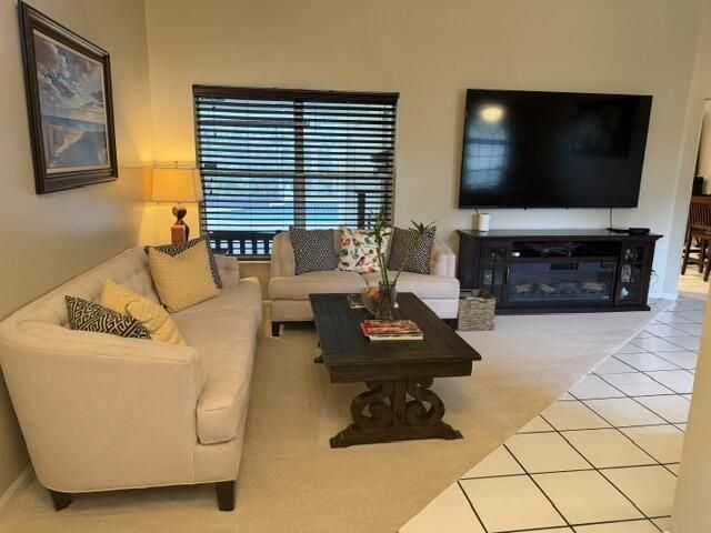 16304 Orange Boulevard, The Acreage, FL 33470 Photo
