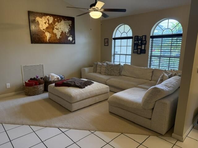 16304 Orange Boulevard, The Acreage, FL 33470 Photo