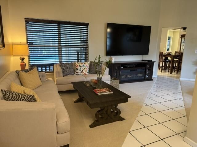 16304 Orange Boulevard, The Acreage, FL 33470 Photo
