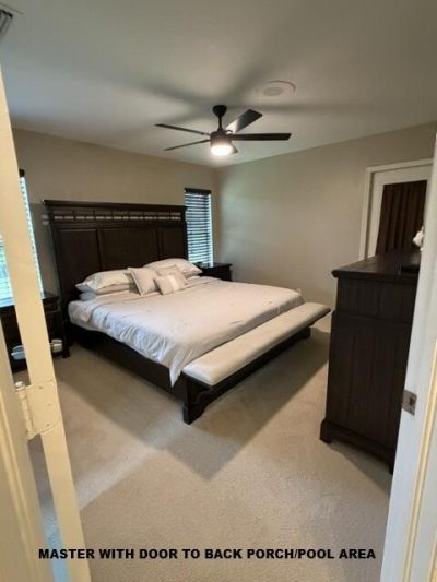 16304 Orange Boulevard, The Acreage, FL 33470 Photo
