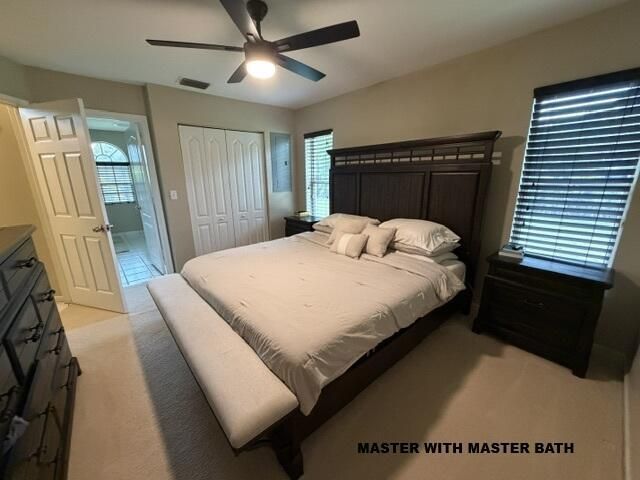 16304 Orange Boulevard, The Acreage, FL 33470 Photo