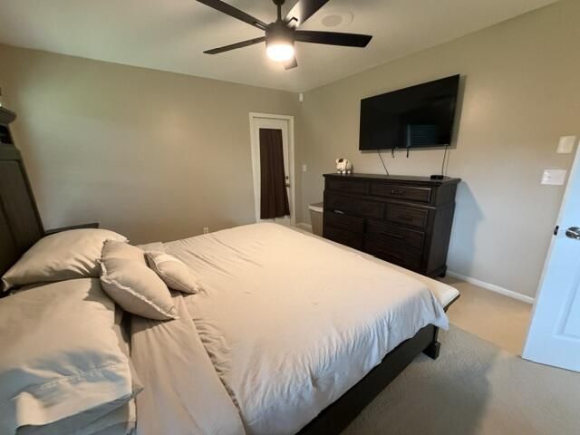 16304 Orange Boulevard, The Acreage, FL 33470 Photo