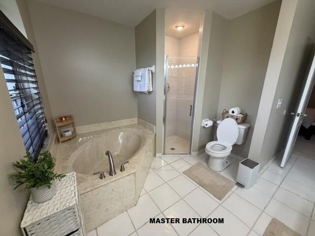 16304 Orange Boulevard, The Acreage, FL 33470 Photo