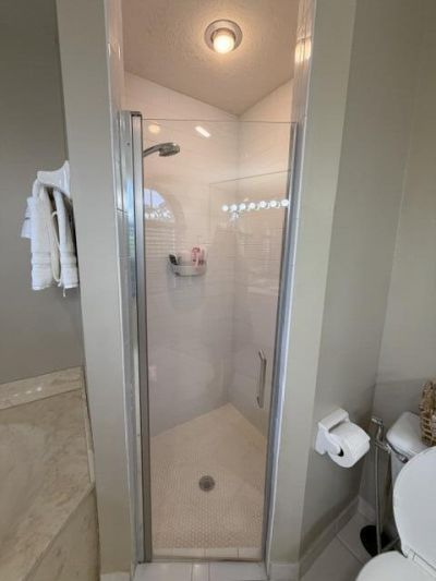 16304 Orange Boulevard, The Acreage, FL 33470 Photo