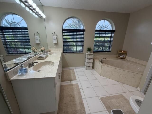 16304 Orange Boulevard, The Acreage, FL 33470 Photo
