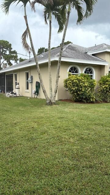 16304 Orange Boulevard, The Acreage, FL 33470 Photo