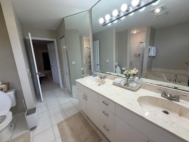 16304 Orange Boulevard, The Acreage, FL 33470 Photo