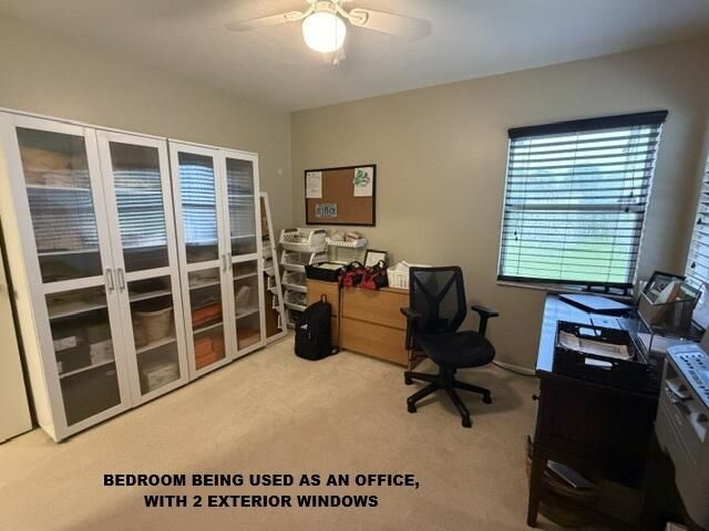 16304 Orange Boulevard, The Acreage, FL 33470 Photo